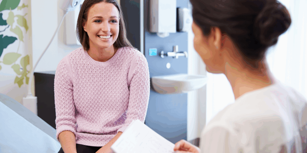 Ketamine Treatment New Jersey