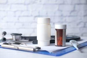 Ketamine Treatment and Infusion Therapy NYC: A Complete Local Guide 2 164060353 l