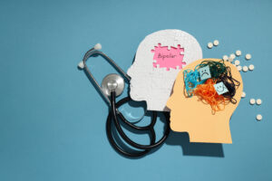 Ketamine for Anxiety: What Patients Should Know Before Starting Treatment 2 202787365 l
