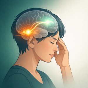 Anger Treatment NJ: How Psychiatry Can Help Manage Chronic Anger 2 ChatGPT Image Mar 5 2026 03 41 02 PM