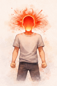 Anger Treatment NJ: How Psychiatry Can Help Manage Chronic Anger 1 ChatGPT Image Mar 6 2026 12 16 20 PM