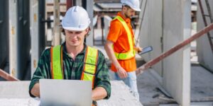 Real Estate Development Software and the Human Factor: How Better Tools Reduce Cognitive Load 1 elevate 2
