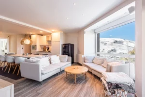 Villa in Marbella: Matching the Property to the Lifestyle 1 luxury villas